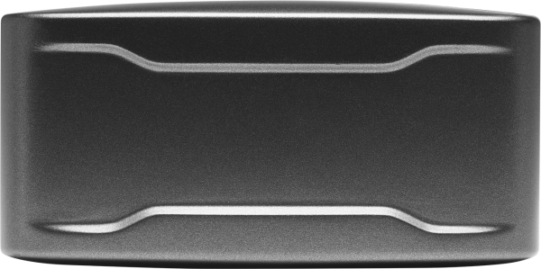 JBL Bar 9.1 Soundbar