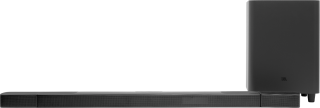 JBL Bar 9.1 Soundbar