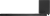 JBL Bar 9.1 Soundbar