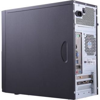 Casper Nirvana N200 N2L.G640-DD00E-00A