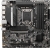 MSI Pro B660M-A WiFi LGA 1700 Soket Anakart