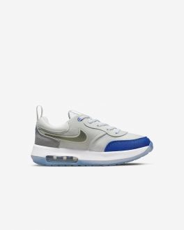 Nike Air Max Motif Çocuk Spor Ayakkabı