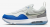 Nike Air Max Motif Çocuk Spor Ayakkabı