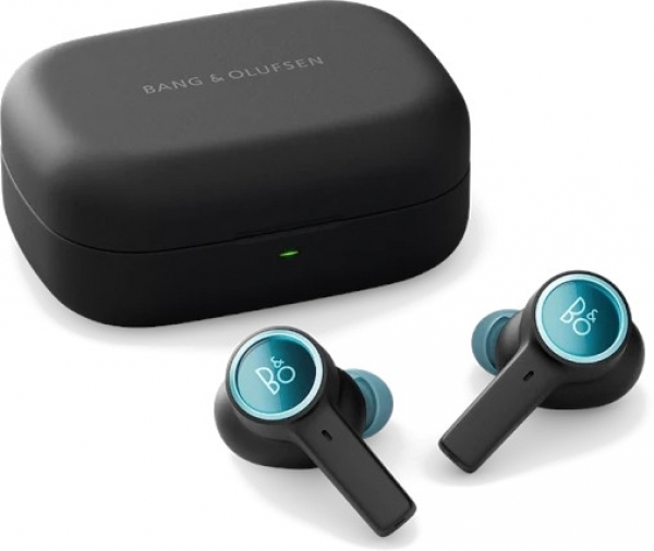Bang & Olufsen Beoplay EX Tam Kablosuz Kulaklık
