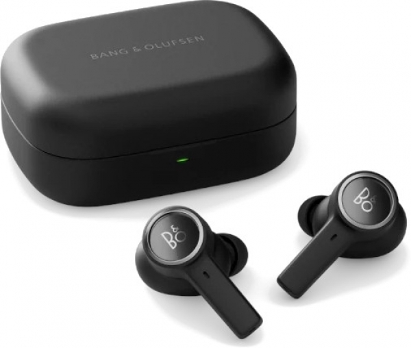 Bang & Olufsen Beoplay EX Tam Kablosuz Kulaklık