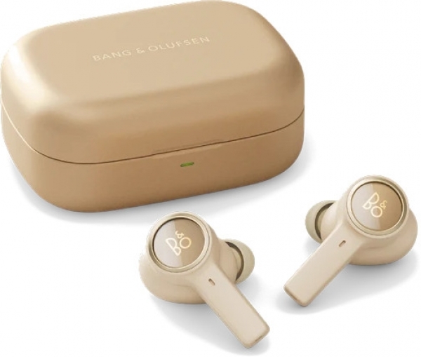 Bang & Olufsen Beoplay EX Tam Kablosuz Kulaklık