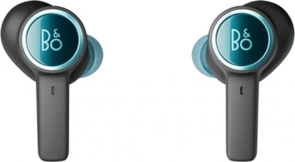 Bang & Olufsen Beoplay EX Tam Kablosuz Kulaklık