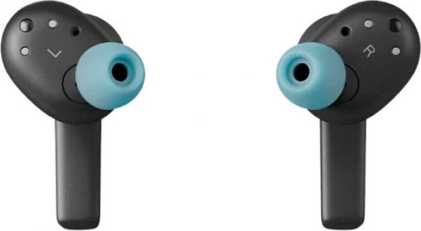 Bang & Olufsen Beoplay EX Tam Kablosuz Kulaklık