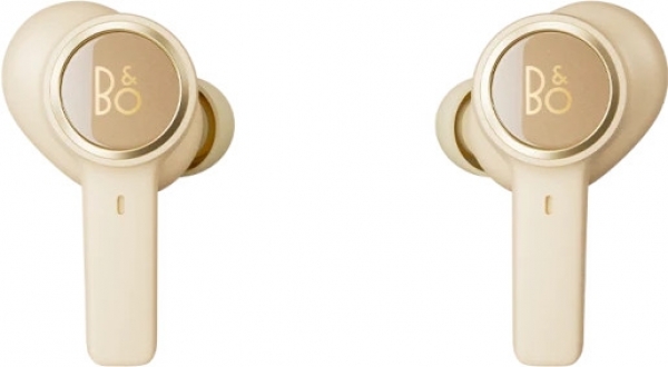 Bang & Olufsen Beoplay EX Tam Kablosuz Kulaklık