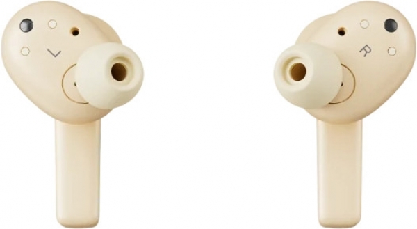 Bang & Olufsen Beoplay EX Tam Kablosuz Kulaklık