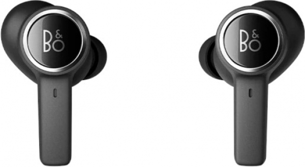 Bang & Olufsen Beoplay EX Tam Kablosuz Kulaklık