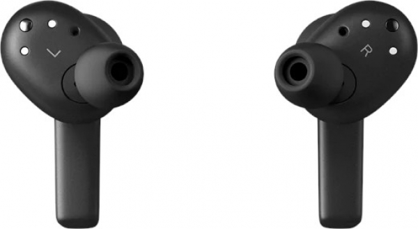 Bang & Olufsen Beoplay EX Tam Kablosuz Kulaklık