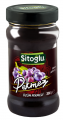 Şitoğlu Üzüm Pekmezi 380 gr resim
