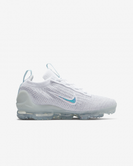 Nike Air VaporMax 2021 FK Çocuk Spor Ayakkabı