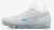 Nike Air VaporMax 2021 FK Çocuk Spor Ayakkabı