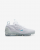 Nike Air VaporMax 2021 FK Çocuk Spor Ayakkabı
