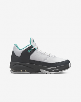 Nike Jordan Max Aura 3 Çocuk Spor Ayakkabı