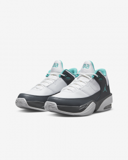 Nike Jordan Max Aura 3 Çocuk Spor Ayakkabı