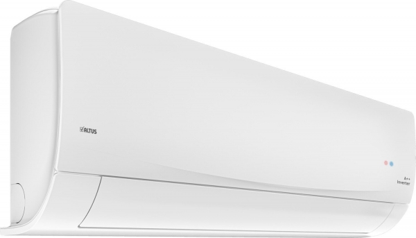 Altus ALK 9050 Duvar Tipi Klima (9.000)
