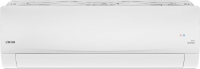 Altus ALK 9050 resim
