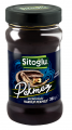 Şitoğlu Keçiboynuzu Harnup Pekmezi 380 gr resim