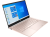 HP Pavilion 14-dv0026nt (4H0U2EA) Laptop