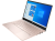 HP Pavilion 14-dv0026nt (4H0U2EA) Laptop