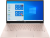 HP Pavilion 14-dv0026nt (4H0U2EA) Laptop