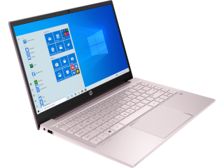 HP Pavilion 14-dv0027nt (4H0U3EA) Laptop