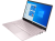 HP Pavilion 14-dv0027nt (4H0U3EA) Laptop