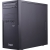 Casper Nirvana N200 N2L.G640-DT00E-00A
