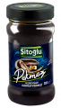Şitoğlu Hurma Pekmezi 380 gr resim