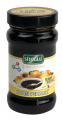 Şitoğlu Kayısı Pekmezi 380 gr resim