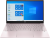 HP Pavilion 14-dv0031nt (4H0U7EA) Laptop