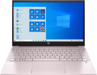 HP Pavilion 14-dv0031nt (4H0U7EA) resim