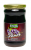 Şitoğlu Üzüm Pekmezi 800 gr Pekmez