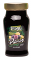 Şitoğlu Dut Pekmezi 800 gr Pekmez