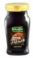 Şitoğlu Hurma Pekmezi 800 gr resim