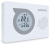 General Life Mitra220S Oda Termostatı
