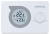General Life Mitra220S Oda Termostatı
