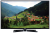 Vestel 40FB7150 Full HD (FHD) TV