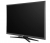 Vestel 40FB7150 Full HD (FHD) TV