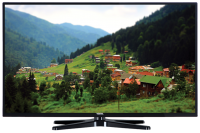 Vestel 40FB7150 resim