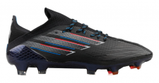 Adidas X Speedflow.1 resim