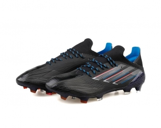 Adidas X Speedflow.1 Unisex Spor Ayakkabı