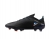 Adidas X Speedflow.1 Unisex Spor Ayakkabı