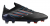 Adidas X Speedflow.1 Unisex Spor Ayakkabı