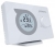 General Life Mitra220S RF Oda Termostatı