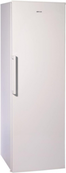 Şenocak VF 7310 Derin Dondurucu