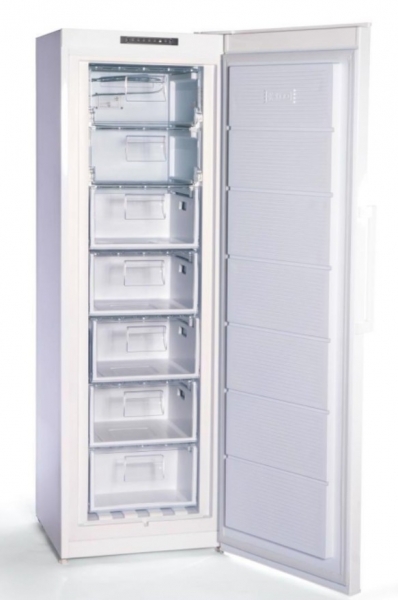 Şenocak VF 7310 Derin Dondurucu